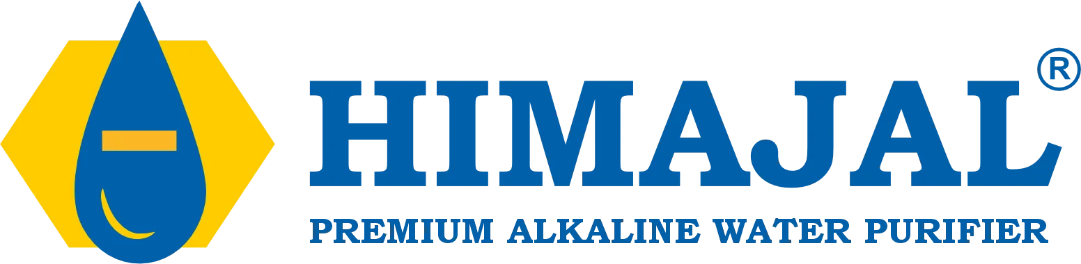 Himajal